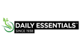 Daily Essentials Pakistan