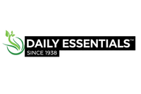 Daily Essentials Pakistan