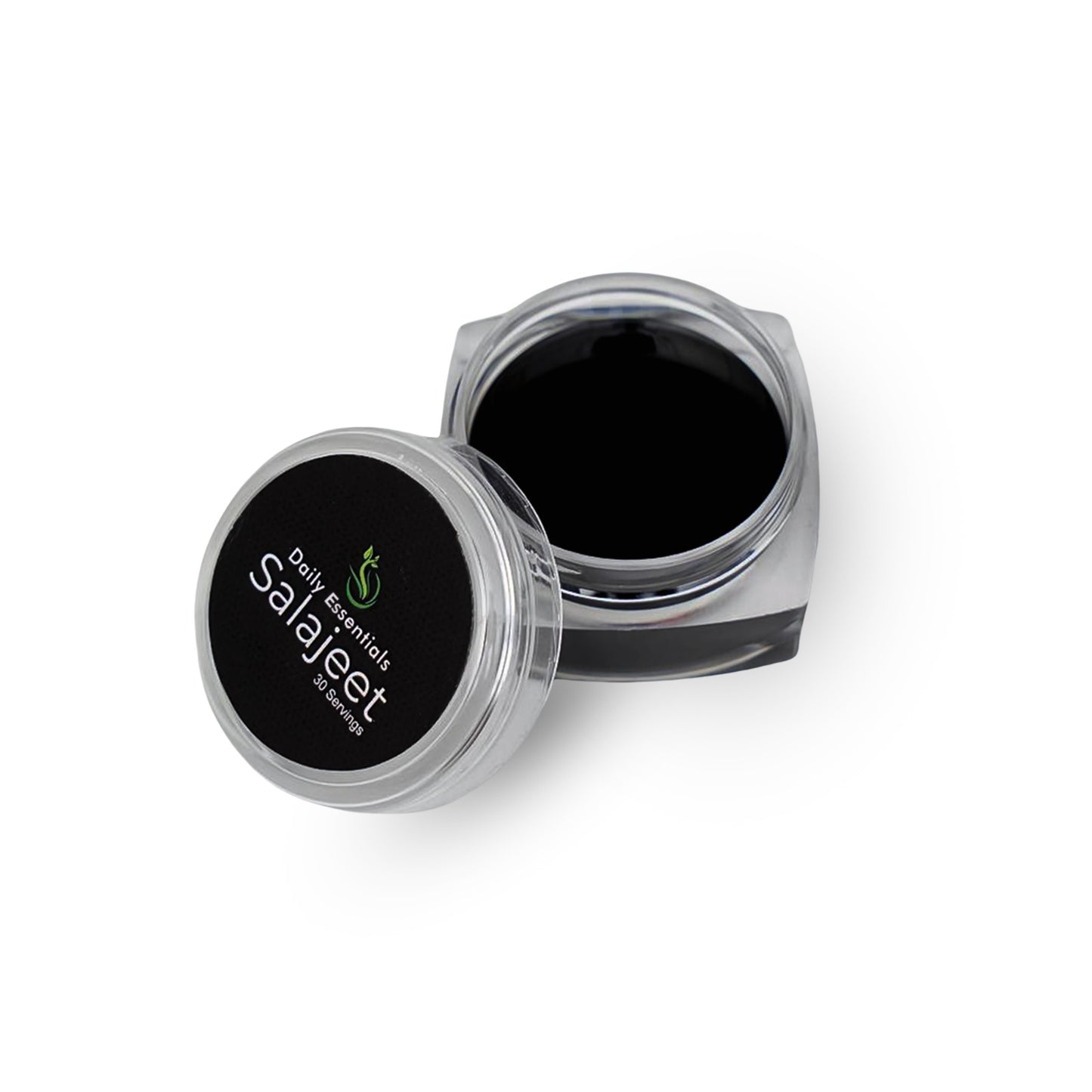 Premium Salajeet Resin