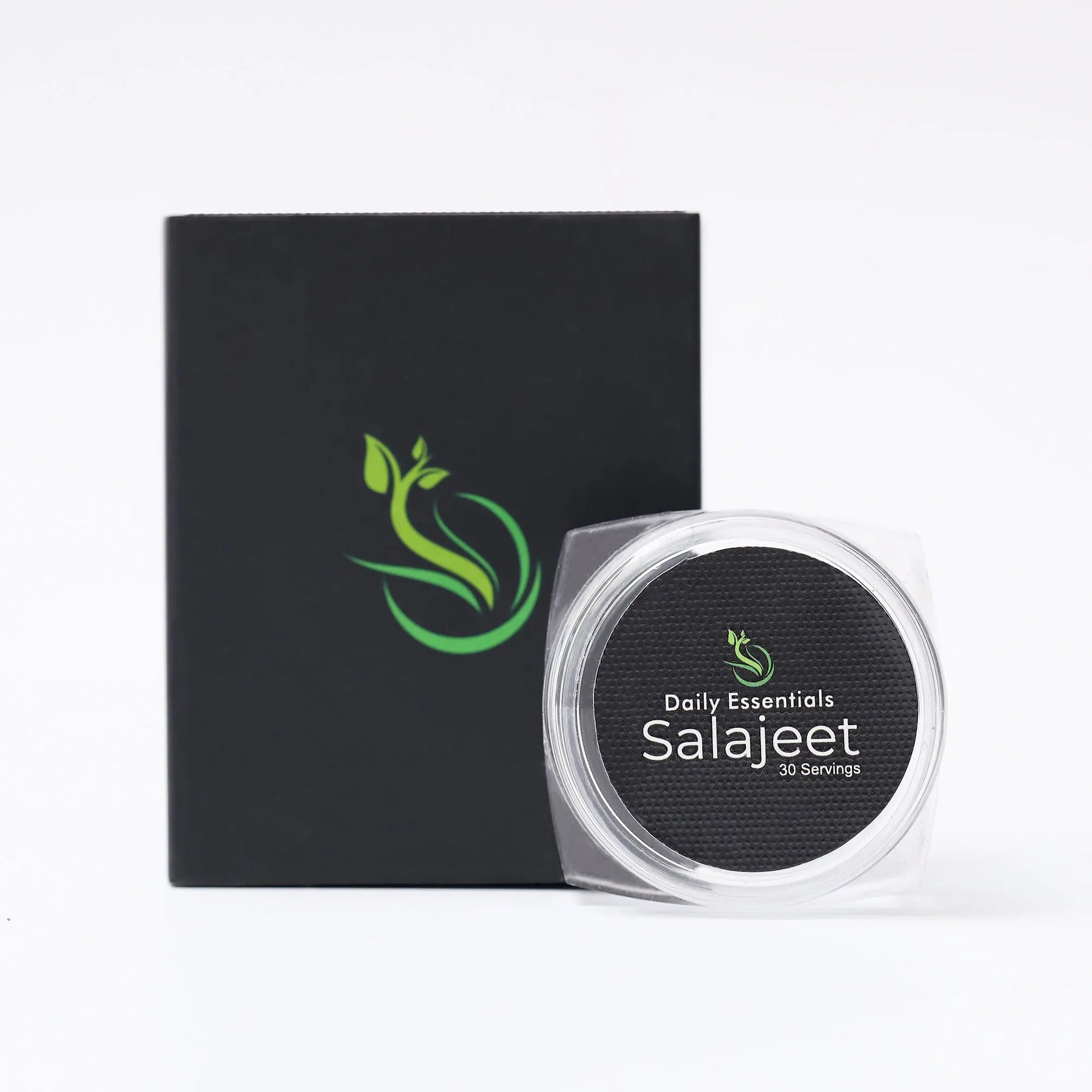 Premium Salajeet Resin, shilajit