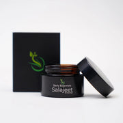 Premium Salajeet Resin, shilajit