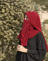 Fatima Khan