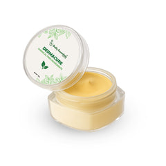 Dermacure Ointment