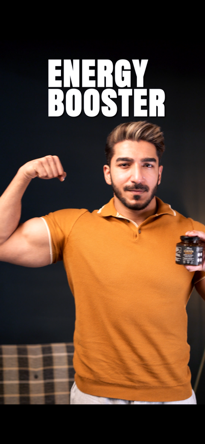Laboob Gold – Premium Wellness at a Limited-Time Price