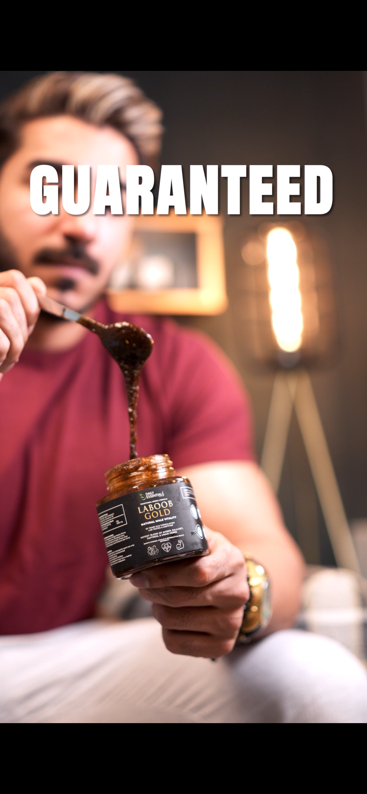 Laboob Gold – Premium Wellness at a Limited-Time Price
