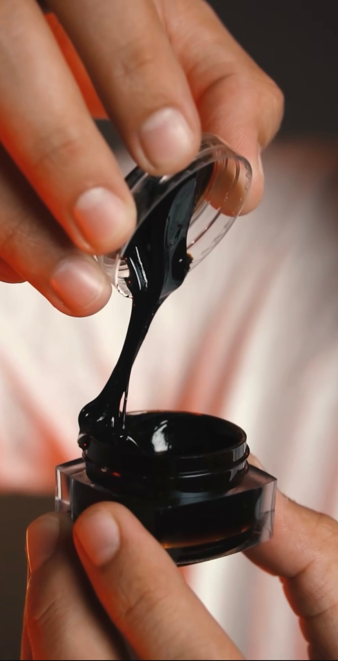 Premium Salajeet Resin