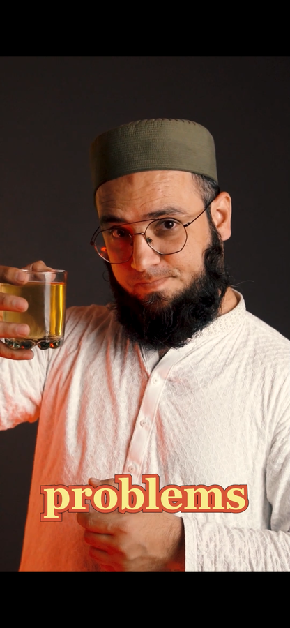 Premium Salajeet Resin