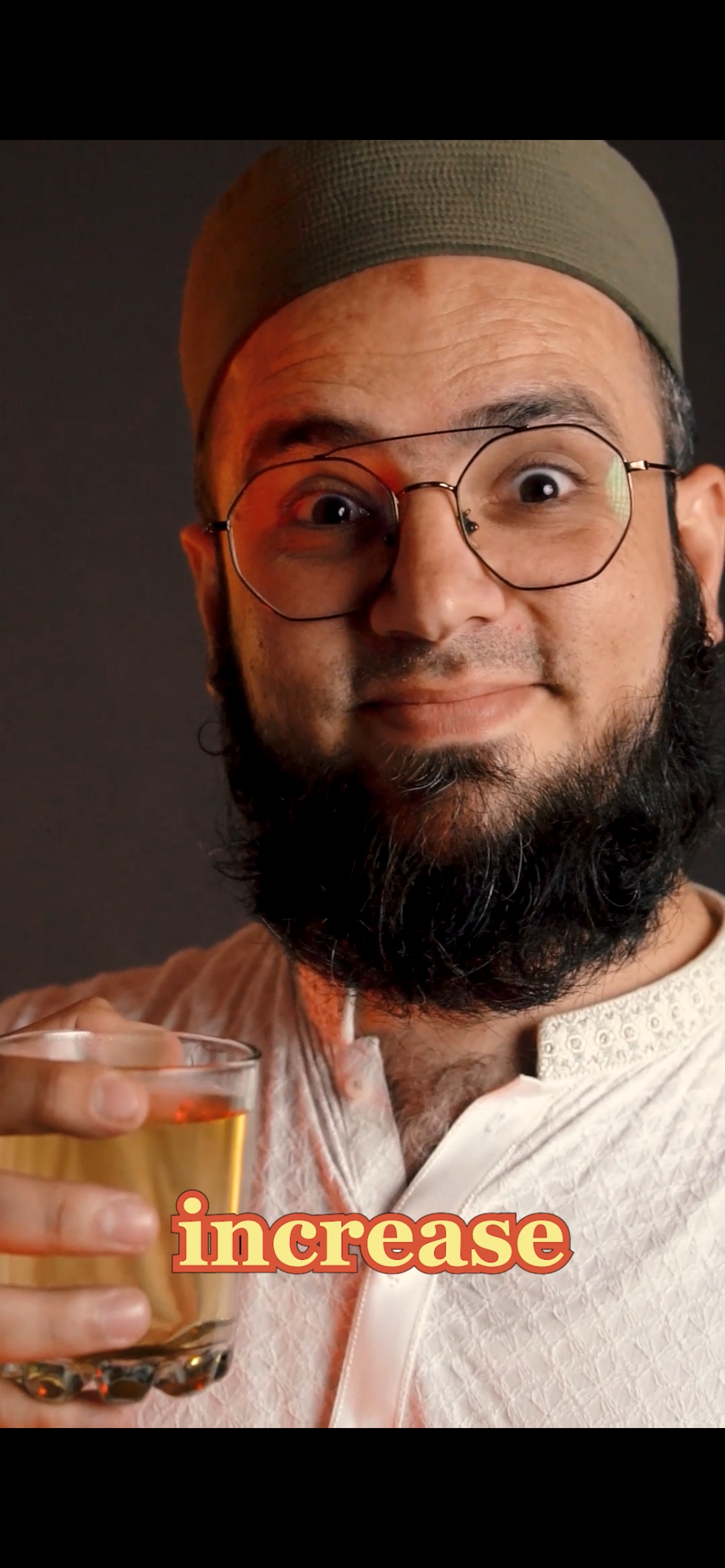 Premium Salajeet Resin