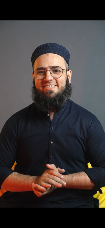 Premium Salajeet Resin