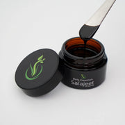 Premium Salajeet Resin, shilajit