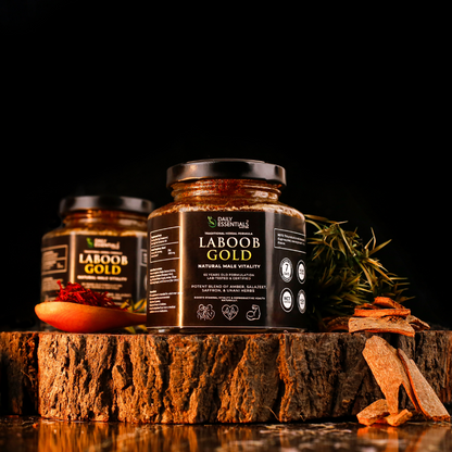 Best herbal male tonic in Pakistan for energy and performance