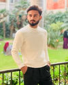 Ali Hassan