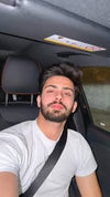 Usman Malik