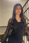 Sarah Ahmed