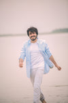 Bilal Raza