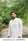 Tayyab Ahmad