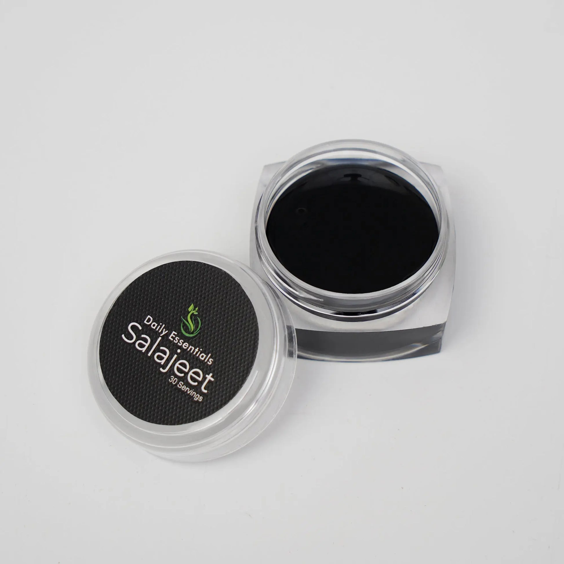 Premium Salajeet Resin, shilajit,Basic Wellness Combo