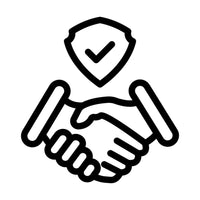 Trusted by Customers